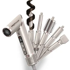 Hair Styler